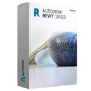 Autodesk Revit 2022 Licença Original Up Software