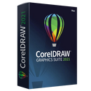 CorelDRAW Graphics Suite 2021 para MAC