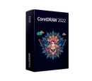CorelDRAW Graphics Suite 2022 para Windows