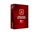 Adobe Acrobat Dc 2022 para Windows e MAC - Up Software - Revenda Oficial de Softwares