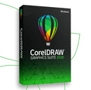 CorelDRAW Graphics Suite 2020 para Windows - Up Software - Revenda Oficial de Softwares