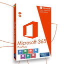 Office 365 Vitalício | Licença Office Original